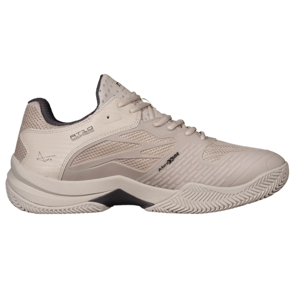 کفش پدل , کالکشن جدید , کفش نوکس , nox shoes , padel shoes , nox collection new padel