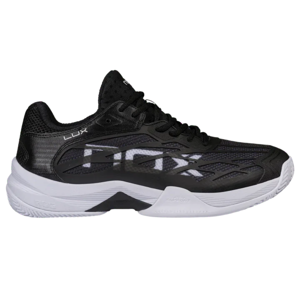 کفش پدل , کالکشن جدید , کفش نوکس , nox shoes , padel shoes , nox collection new padel