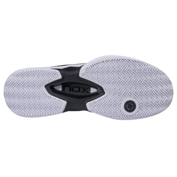 کفش پدل , کالکشن جدید , کفش نوکس , nox shoes , padel shoes , nox collection new padel