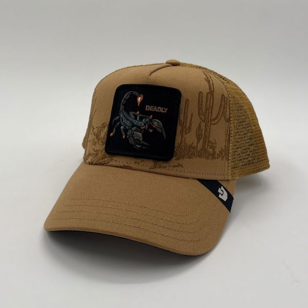 کلاه کپ , کلاه گورین , کلاه جدید گورین , کالکشن جدید کلاه , goorin bros , new collection