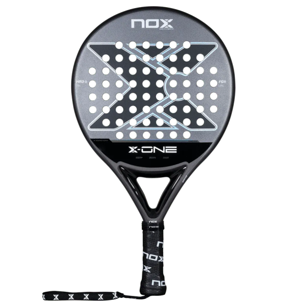 Nox 2026 Padel Racket , راکت پدل , راکت پدل نوکس 2026 , Collection 2026 NOX , راکت پدل نوکس