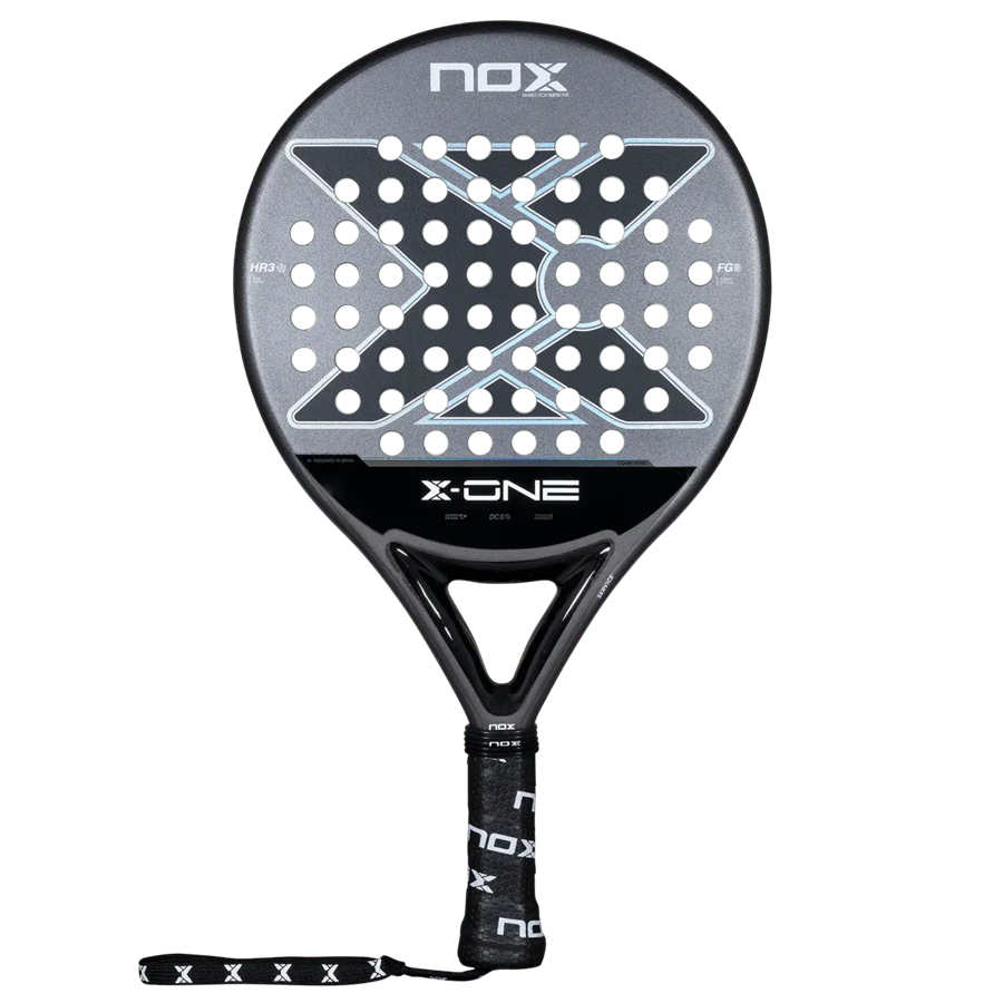 Nox 2026 Padel Racket , راکت پدل , راکت پدل نوکس 2026 , Collection 2026 NOX , راکت پدل نوکس Nox 2026 Padel Racket , راکت پدل , راکت پدل نوکس 2026 , Collection 2026 NOX , راکت پدل نوکس
