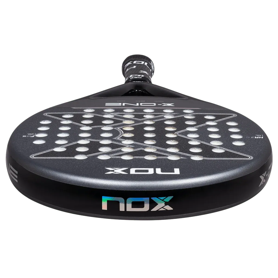 Nox 2026 Padel Racket , راکت پدل , راکت پدل نوکس 2026 , Collection 2026 NOX , راکت پدل نوکس Nox 2026 Padel Racket , راکت پدل , راکت پدل نوکس 2026 , Collection 2026 NOX , راکت پدل نوکس