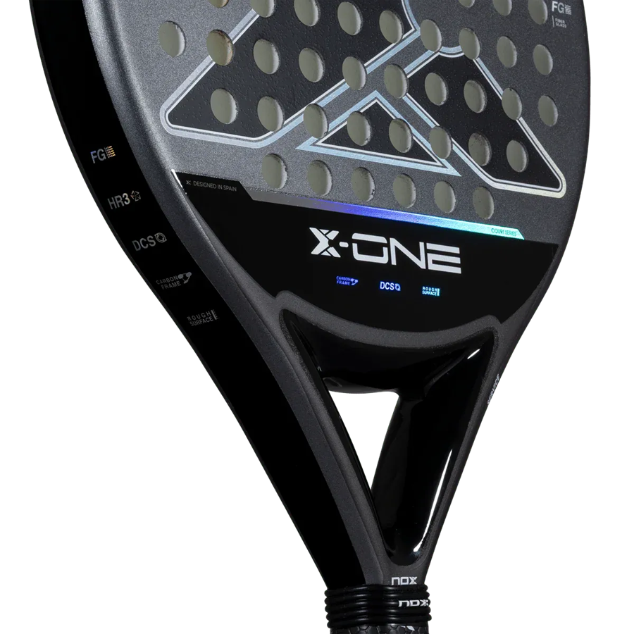 Nox 2026 Padel Racket , راکت پدل , راکت پدل نوکس 2026 , Collection 2026 NOX , راکت پدل نوکس Nox 2026 Padel Racket , راکت پدل , راکت پدل نوکس 2026 , Collection 2026 NOX , راکت پدل نوکس