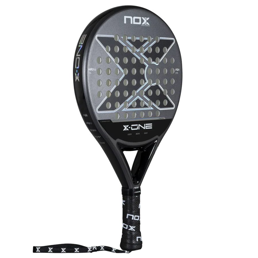 Nox 2026 Padel Racket , راکت پدل , راکت پدل نوکس 2026 , Collection 2026 NOX , راکت پدل نوکس Nox 2026 Padel Racket , راکت پدل , راکت پدل نوکس 2026 , Collection 2026 NOX , راکت پدل نوکس