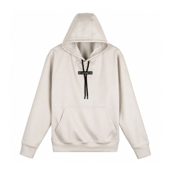 سویشرت برند نوکس , SWEATSHIRT , هودی برند نوکس , Unisex hoodie nox