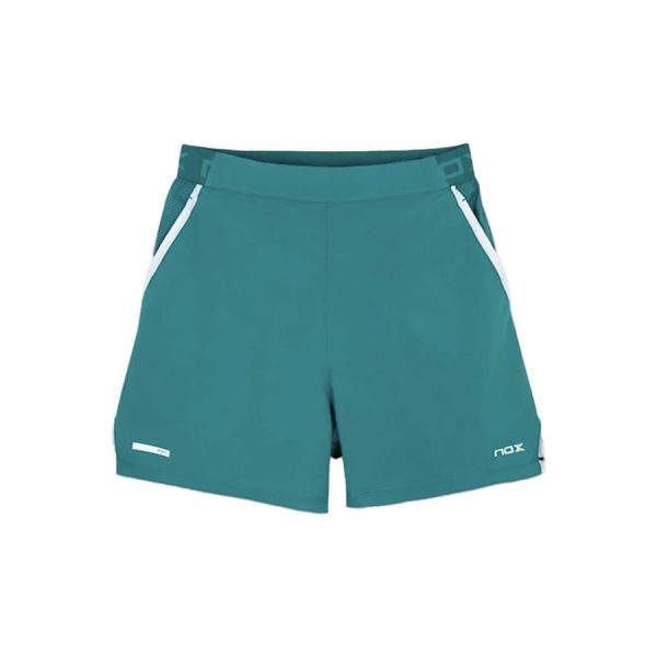 تی‌شرت مردانه , تی‌شرت مردانه مدل Pro , MEN’S PRO T-SHIRT , nox