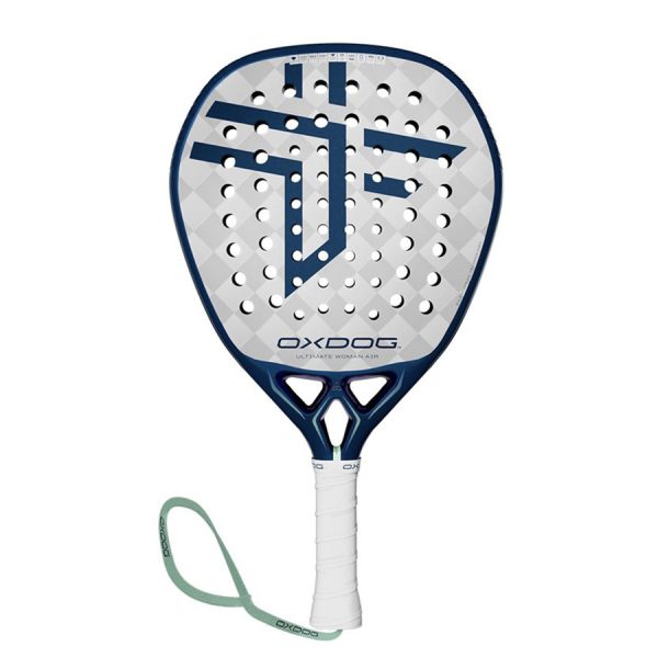 راکت پدل مدل 2027 , راکت پدل آکس داگ 2027 , OxDog 2027 Padel Racket , oxdog