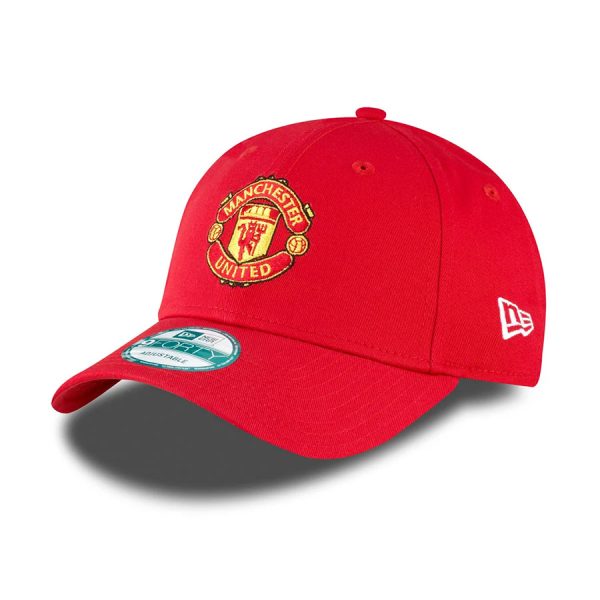 کلاه نیوارا , برند نیوارا , New era , cap New era , کلاه های ny