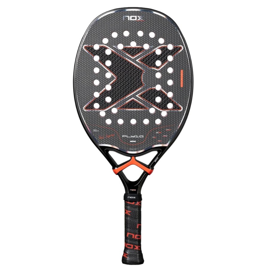 راکت تنیس ساحلی , راکت پدل ساحلی نوکس , Nox Beach Tennis Racket , Beach Tennis , Beach Tennis Racket راکت تنیس ساحلی , راکت پدل ساحلی نوکس , Nox Beach Tennis Racket , Beach Tennis , Beach Tennis Racket