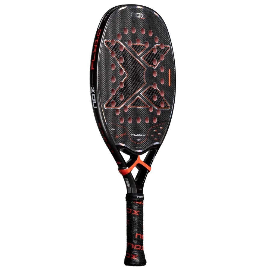 راکت تنیس ساحلی , راکت پدل ساحلی نوکس , Nox Beach Tennis Racket , Beach Tennis , Beach Tennis Racket راکت تنیس ساحلی , راکت پدل ساحلی نوکس , Nox Beach Tennis Racket , Beach Tennis , Beach Tennis Racket
