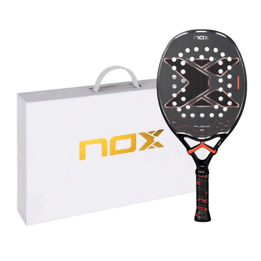 راکت تنیس ساحلی , راکت پدل ساحلی نوکس , Nox Beach Tennis Racket , Beach Tennis , Beach Tennis Racket راکت تنیس ساحلی , راکت پدل ساحلی نوکس , Nox Beach Tennis Racket , Beach Tennis , Beach Tennis Racket