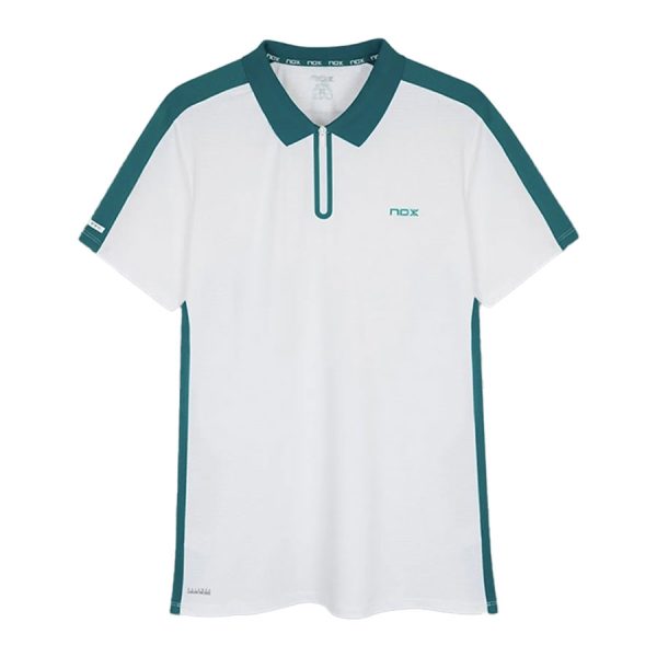 تی‌شرت مردانه , تی‌شرت مردانه مدل Pro , MEN’S PRO T-SHIRT , nox