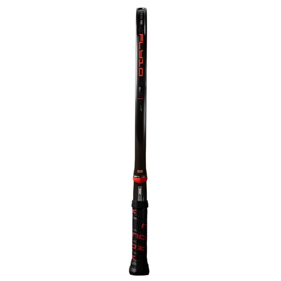 راکت تنیس ساحلی , راکت پدل ساحلی نوکس , Nox Beach Tennis Racket , Beach Tennis , Beach Tennis Racket