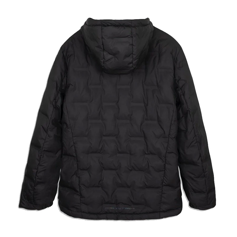 کاپشن برند نوکس , کاپشن NOX , جاکت نوکس , QUILTED JACKET NOX , NOX JACKET FOR MEN کاپشن برند نوکس , کاپشن NOX , جاکت نوکس , QUILTED JACKET NOX , NOX JACKET FOR MEN