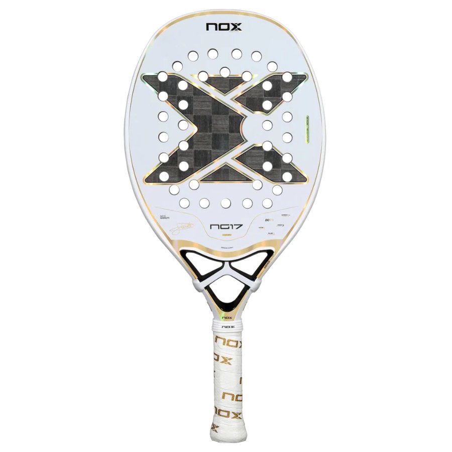 راکت تنیس ساحلی , راکت پدل ساحلی نوکس , Nox Beach Tennis Racket , Beach Tennis , Beach Tennis Racket راکت تنیس ساحلی , راکت پدل ساحلی نوکس , Nox Beach Tennis Racket , Beach Tennis , Beach Tennis Racket