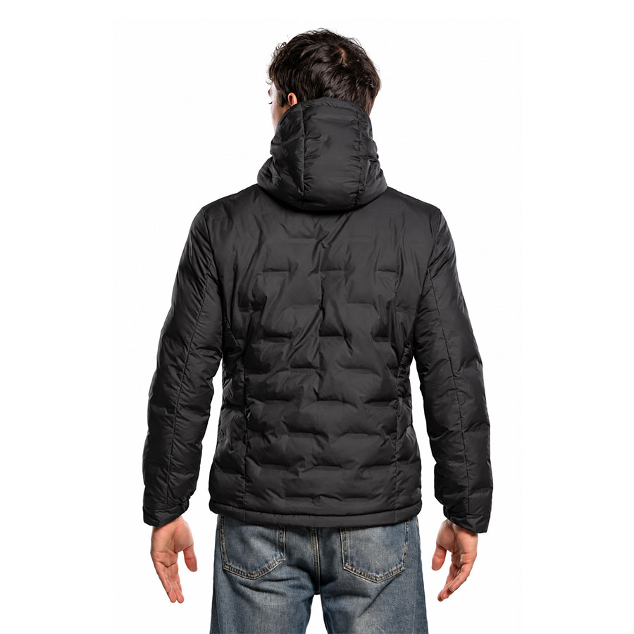 کاپشن برند نوکس , کاپشن NOX , جاکت نوکس , QUILTED JACKET NOX , NOX JACKET FOR MEN کاپشن برند نوکس , کاپشن NOX , جاکت نوکس , QUILTED JACKET NOX , NOX JACKET FOR MEN