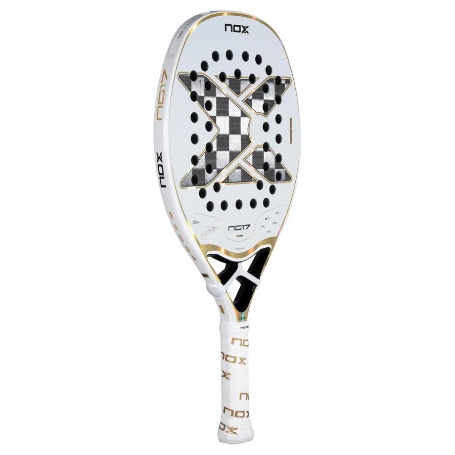 راکت تنیس ساحلی , راکت پدل ساحلی نوکس , Nox Beach Tennis Racket , Beach Tennis , Beach Tennis Racket راکت تنیس ساحلی , راکت پدل ساحلی نوکس , Nox Beach Tennis Racket , Beach Tennis , Beach Tennis Racket