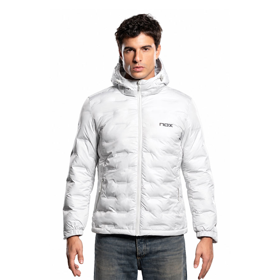 کاپشن برند نوکس , کاپشن NOX , جاکت نوکس , QUILTED JACKET NOX , NOX JACKET FOR MEN کاپشن برند نوکس , کاپشن NOX , جاکت نوکس , QUILTED JACKET NOX , NOX JACKET FOR MEN
