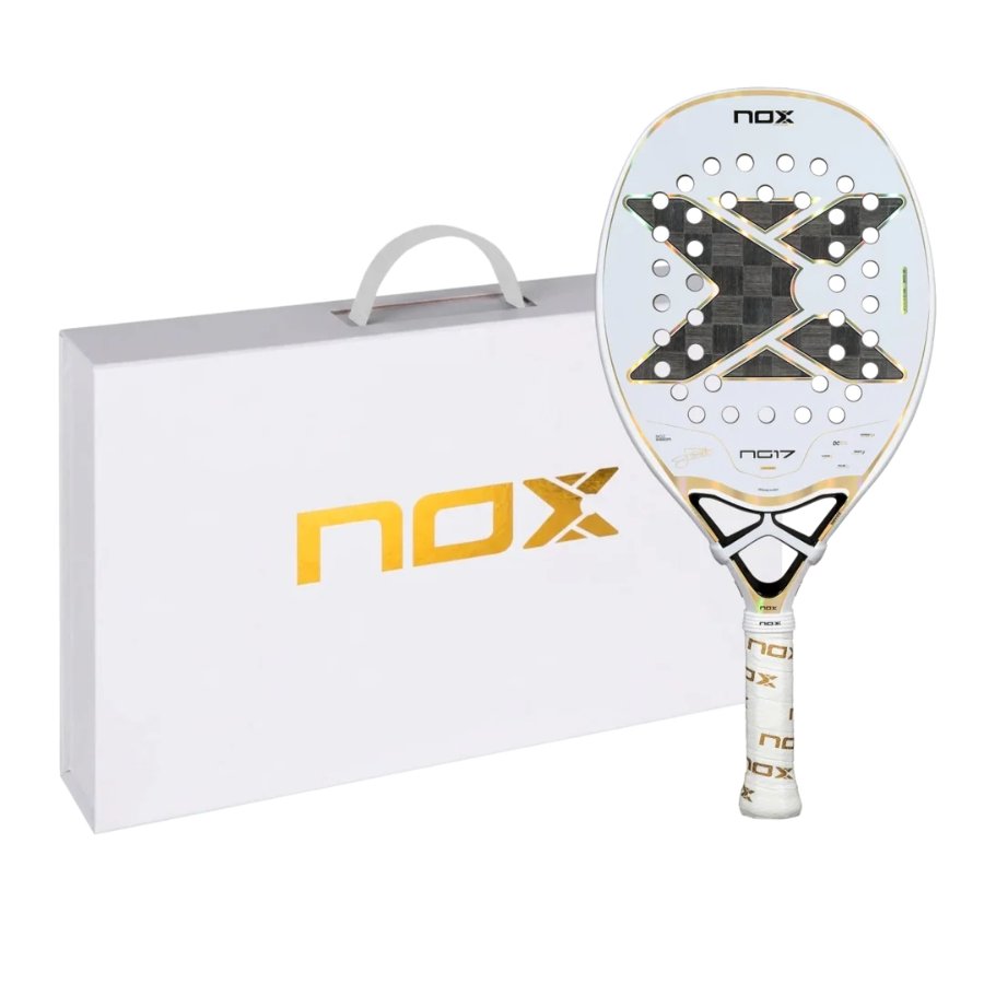 راکت تنیس ساحلی , راکت پدل ساحلی نوکس , Nox Beach Tennis Racket , Beach Tennis , Beach Tennis Racket راکت تنیس ساحلی , راکت پدل ساحلی نوکس , Nox Beach Tennis Racket , Beach Tennis , Beach Tennis Racket