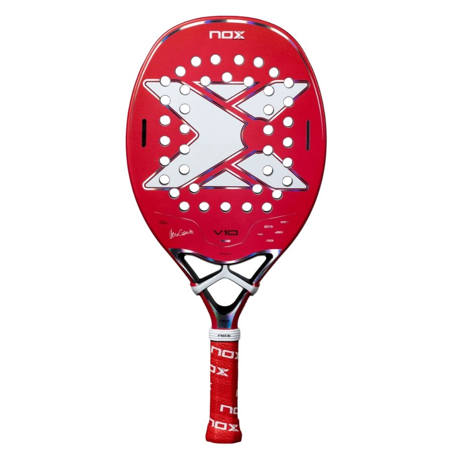 راکت تنیس ساحلی , راکت پدل ساحلی نوکس , Nox Beach Tennis Racket , Beach Tennis , Beach Tennis Racket راکت تنیس ساحلی , راکت پدل ساحلی نوکس , Nox Beach Tennis Racket , Beach Tennis , Beach Tennis Racket