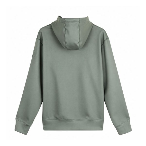 سویشرت برند نوکس , SWEATSHIRT , هودی برند نوکس , Unisex hoodie nox