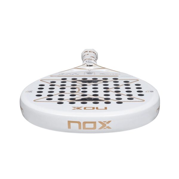 Nox 2026 Padel Racket , راکت پدل , راکت پدل نوکس 2026 , Collection 2026 NOX , راکت پدل نوکس