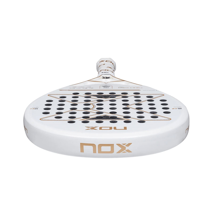 Nox 2026 Padel Racket , راکت پدل , راکت پدل نوکس 2026 , Collection 2026 NOX , راکت پدل نوکس