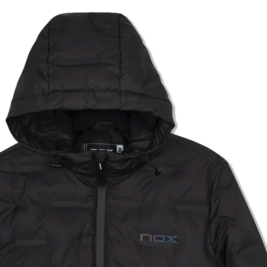 کاپشن برند نوکس , کاپشن NOX , جاکت نوکس , QUILTED JACKET NOX , NOX JACKET FOR MEN کاپشن برند نوکس , کاپشن NOX , جاکت نوکس , QUILTED JACKET NOX , NOX JACKET FOR MEN