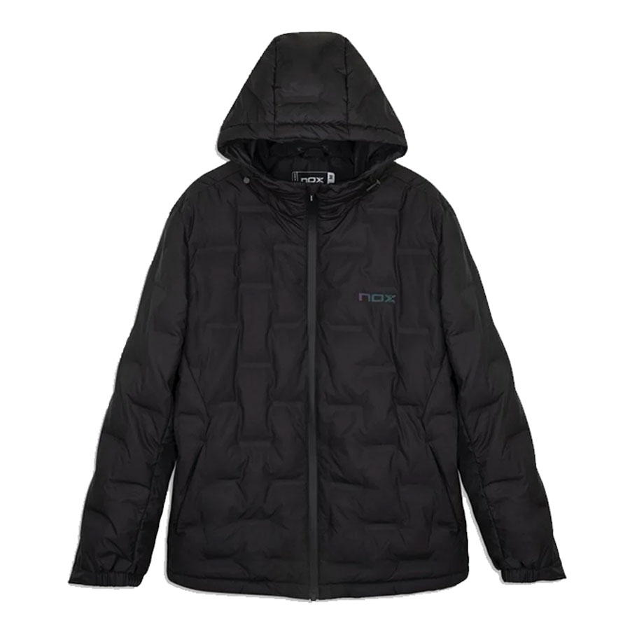 کاپشن برند نوکس , کاپشن NOX , جاکت نوکس , QUILTED JACKET NOX , NOX JACKET FOR MEN کاپشن برند نوکس , کاپشن NOX , جاکت نوکس , QUILTED JACKET NOX , NOX JACKET FOR MEN