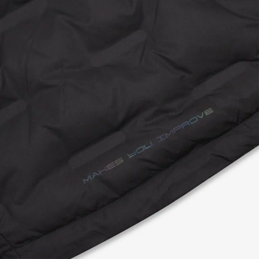 کاپشن برند نوکس , کاپشن NOX , جاکت نوکس , QUILTED JACKET NOX , NOX JACKET FOR MEN