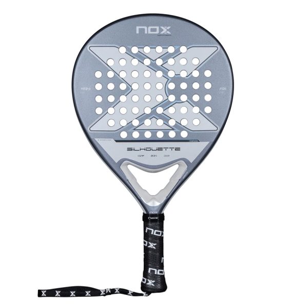 Nox 2026 Padel Racket , راکت پدل , راکت پدل نوکس 2026 , Collection 2026 NOX , راکت پدل نوکس