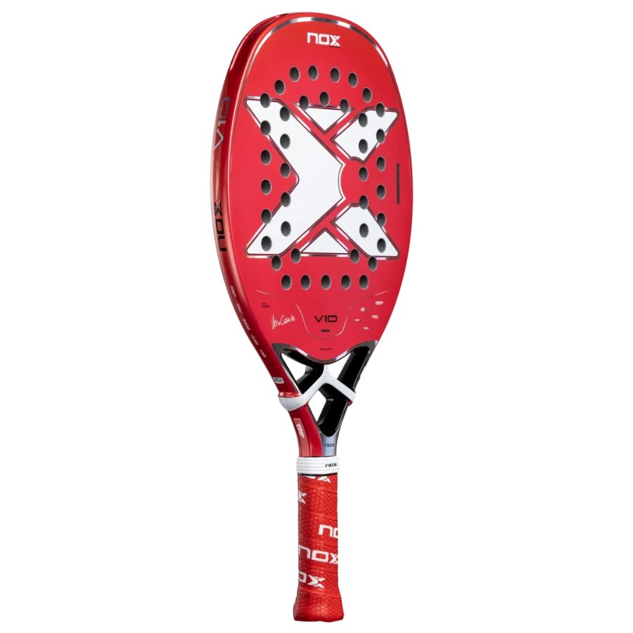 راکت تنیس ساحلی , راکت پدل ساحلی نوکس , Nox Beach Tennis Racket , Beach Tennis , Beach Tennis Racket راکت تنیس ساحلی , راکت پدل ساحلی نوکس , Nox Beach Tennis Racket , Beach Tennis , Beach Tennis Racket