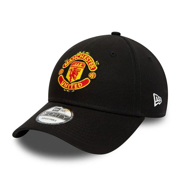 کلاه نیوارا , برند نیوارا , New era , cap New era , کلاه های ny