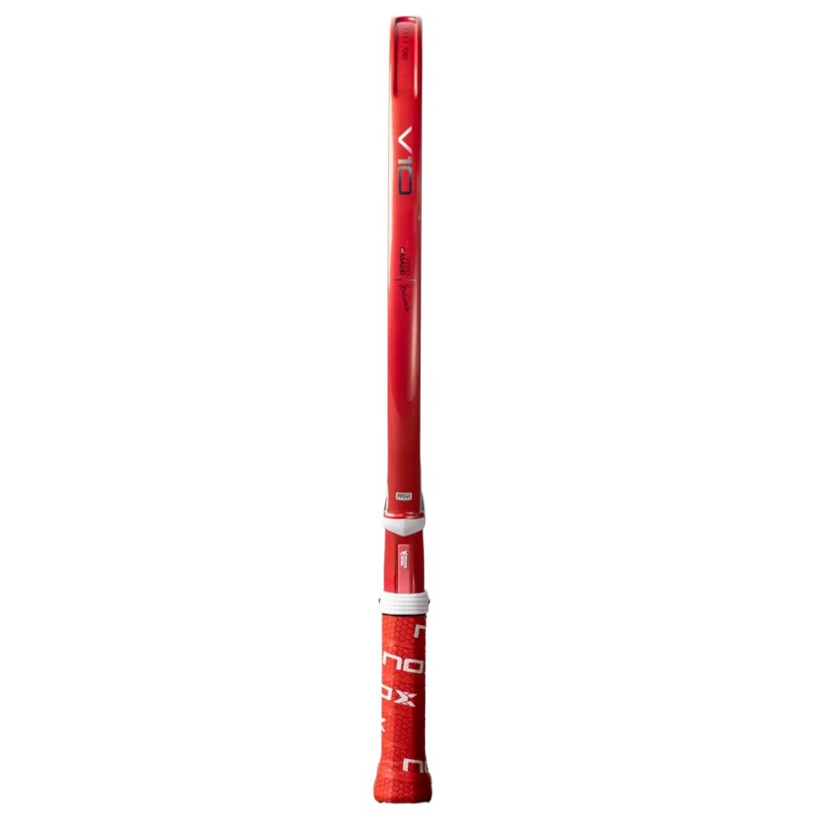 راکت تنیس ساحلی , راکت پدل ساحلی نوکس , Nox Beach Tennis Racket , Beach Tennis , Beach Tennis Racket راکت تنیس ساحلی , راکت پدل ساحلی نوکس , Nox Beach Tennis Racket , Beach Tennis , Beach Tennis Racket