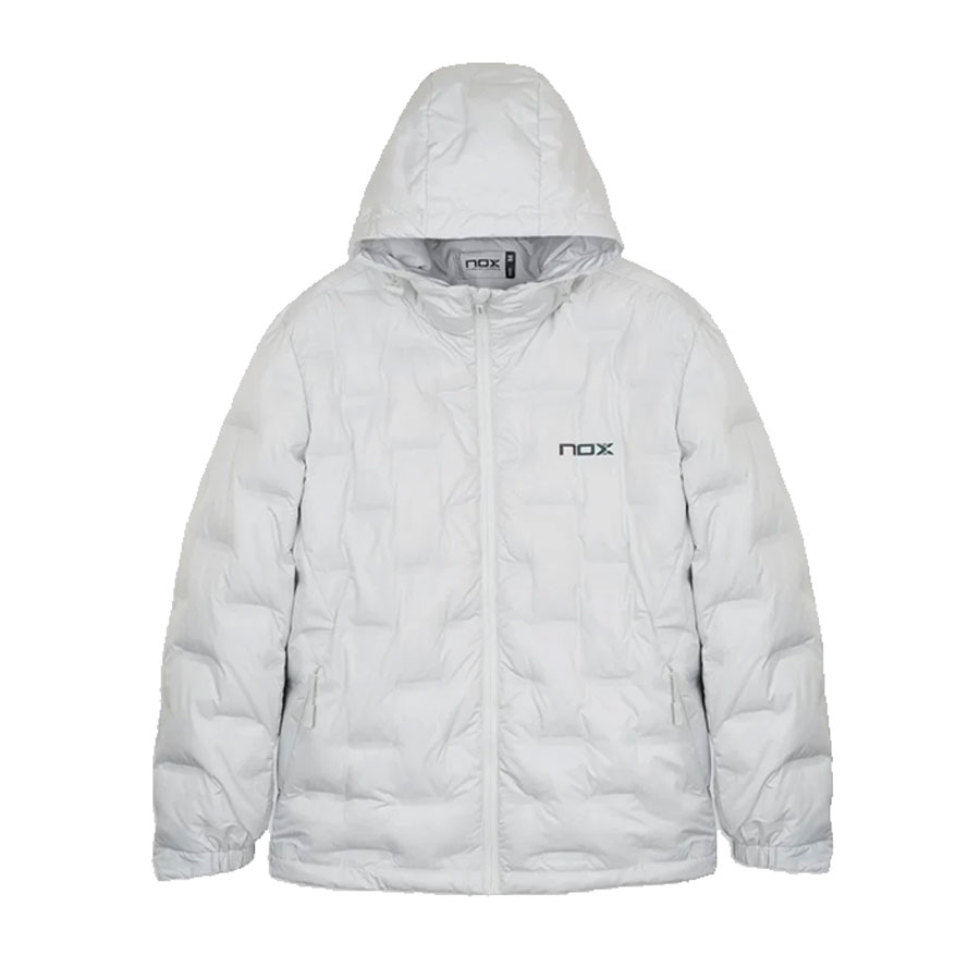 کاپشن برند نوکس , کاپشن NOX , جاکت نوکس , QUILTED JACKET NOX , NOX JACKET FOR MEN کاپشن برند نوکس , کاپشن NOX , جاکت نوکس , QUILTED JACKET NOX , NOX JACKET FOR MEN