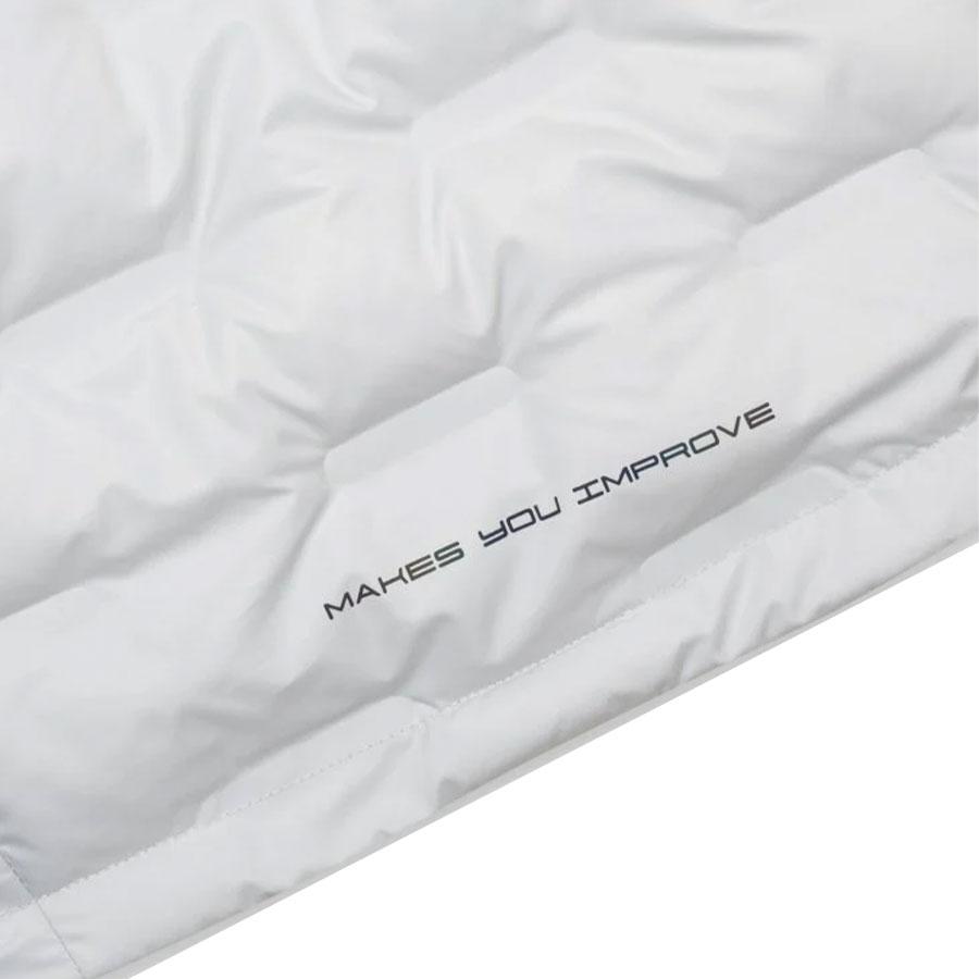 کاپشن برند نوکس , کاپشن NOX , جاکت نوکس , QUILTED JACKET NOX , NOX JACKET FOR MEN کاپشن برند نوکس , کاپشن NOX , جاکت نوکس , QUILTED JACKET NOX , NOX JACKET FOR MEN