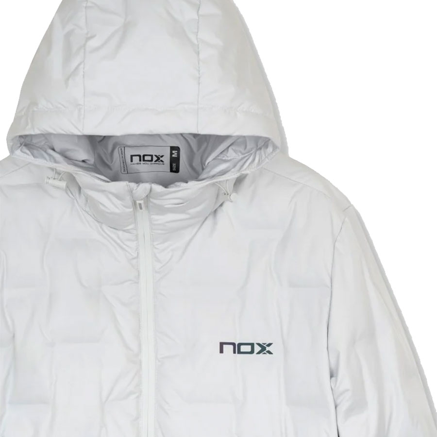 کاپشن برند نوکس , کاپشن NOX , جاکت نوکس , QUILTED JACKET NOX , NOX JACKET FOR MEN کاپشن برند نوکس , کاپشن NOX , جاکت نوکس , QUILTED JACKET NOX , NOX JACKET FOR MEN