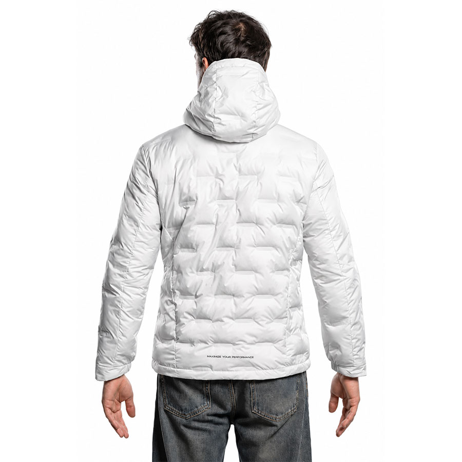 کاپشن برند نوکس , کاپشن NOX , جاکت نوکس , QUILTED JACKET NOX , NOX JACKET FOR MEN کاپشن برند نوکس , کاپشن NOX , جاکت نوکس , QUILTED JACKET NOX , NOX JACKET FOR MEN