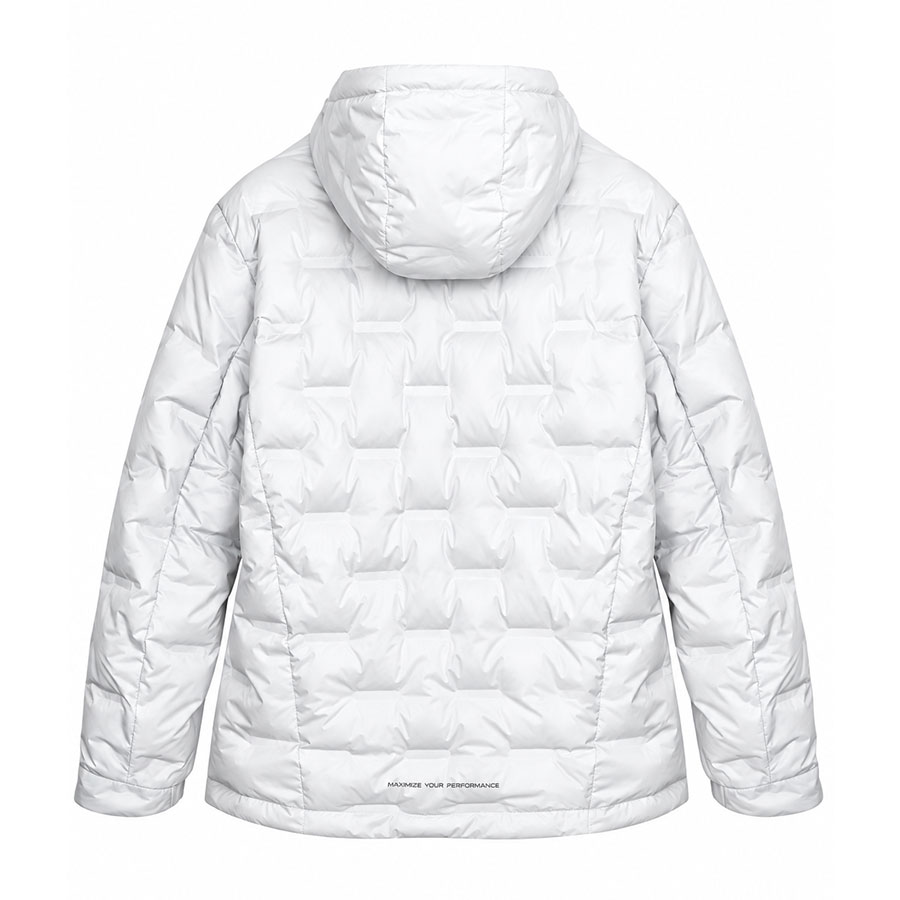 کاپشن برند نوکس , کاپشن NOX , جاکت نوکس , QUILTED JACKET NOX , NOX JACKET FOR MEN کاپشن برند نوکس , کاپشن NOX , جاکت نوکس , QUILTED JACKET NOX , NOX JACKET FOR MEN