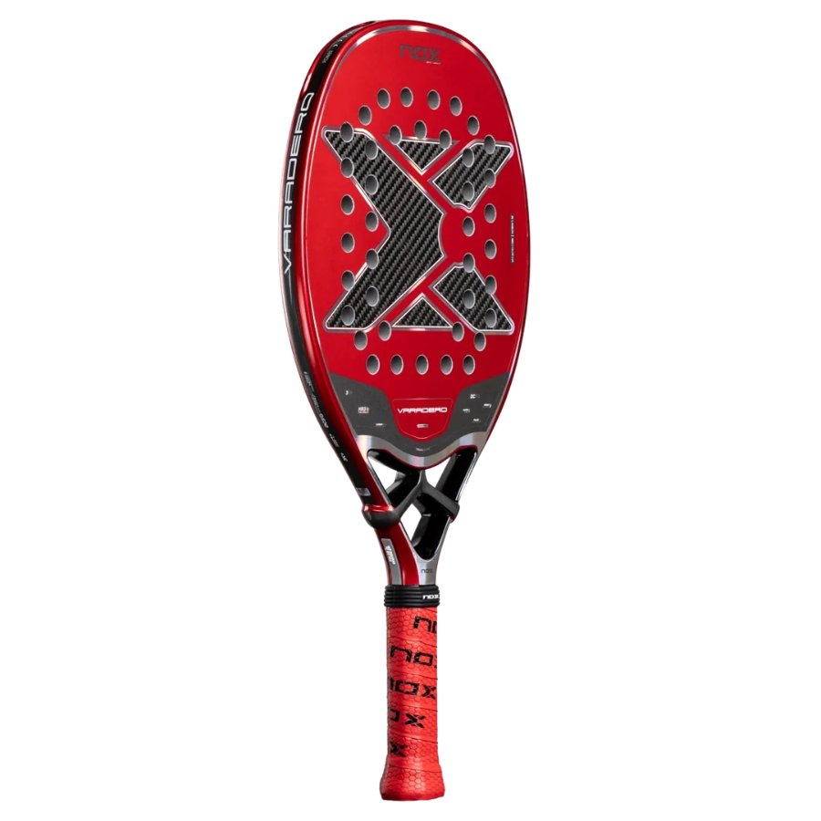 راکت تنیس ساحلی , راکت پدل ساحلی نوکس , Nox Beach Tennis Racket , Beach Tennis , Beach Tennis Racket راکت تنیس ساحلی , راکت پدل ساحلی نوکس , Nox Beach Tennis Racket , Beach Tennis , Beach Tennis Racket