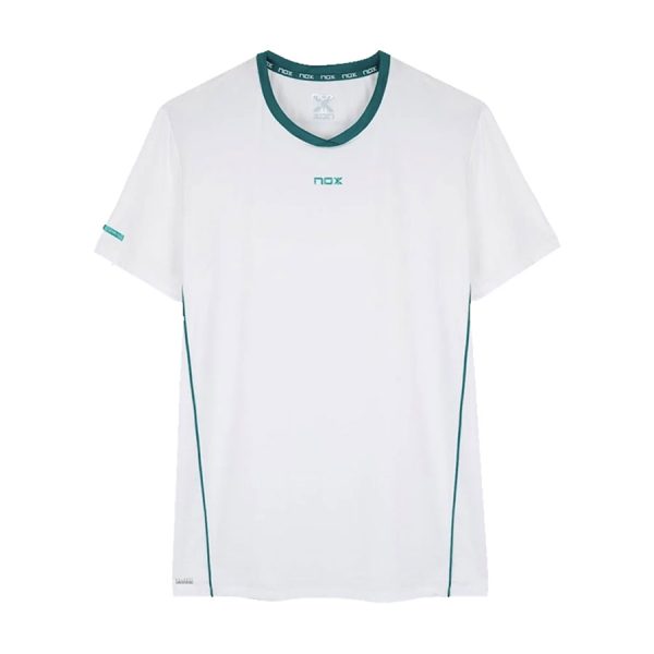 تی‌شرت مردانه , تی‌شرت مردانه مدل Pro , MEN’S PRO T-SHIRT , nox
