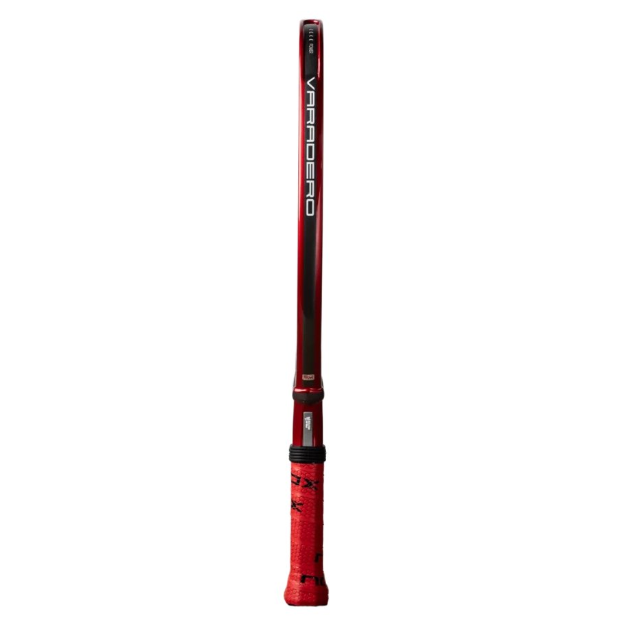 راکت تنیس ساحلی , راکت پدل ساحلی نوکس , Nox Beach Tennis Racket , Beach Tennis , Beach Tennis Racket راکت تنیس ساحلی , راکت پدل ساحلی نوکس , Nox Beach Tennis Racket , Beach Tennis , Beach Tennis Racket