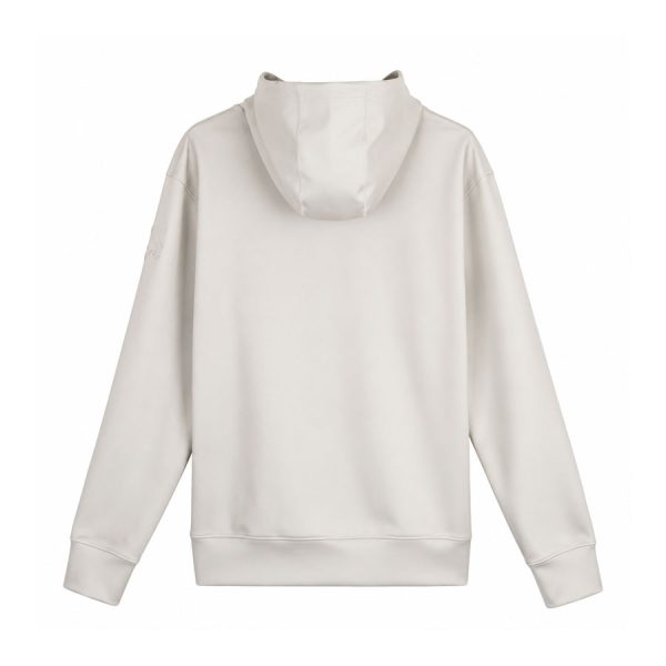 سویشرت برند نوکس , SWEATSHIRT , هودی برند نوکس , Unisex hoodie nox