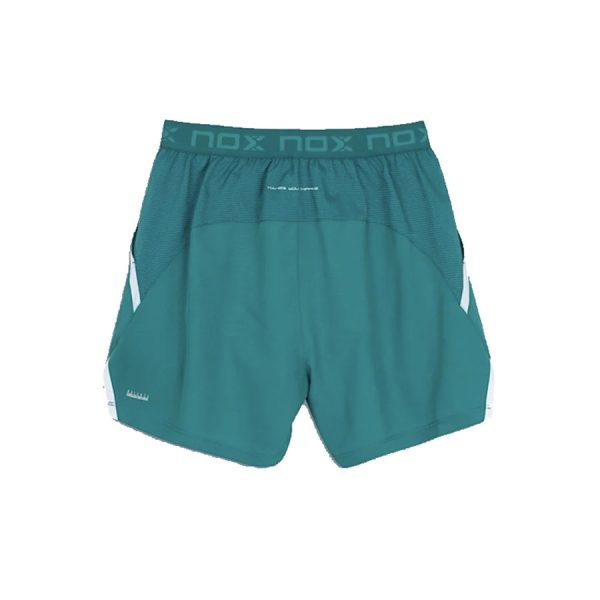 تی‌شرت مردانه , تی‌شرت مردانه مدل Pro , MEN’S PRO T-SHIRT , nox