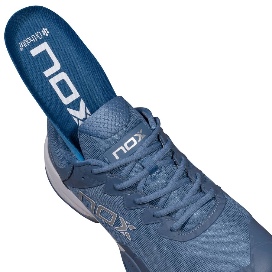 کفش پدل , کالکشن جدید , کفش نوکس , nox shoes , padel shoes , nox collection new padel کفش پدل , کالکشن جدید , کفش نوکس , nox shoes , padel shoes , nox collection new padel