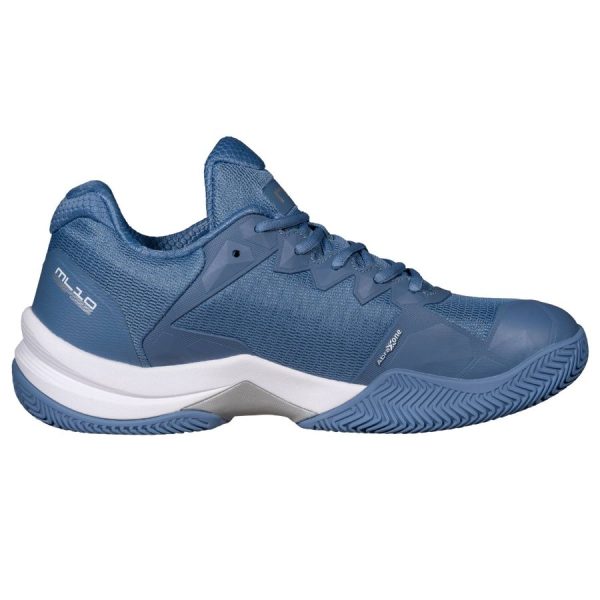 کفش پدل , کالکشن جدید , کفش نوکس , nox shoes , padel shoes , nox collection new padel