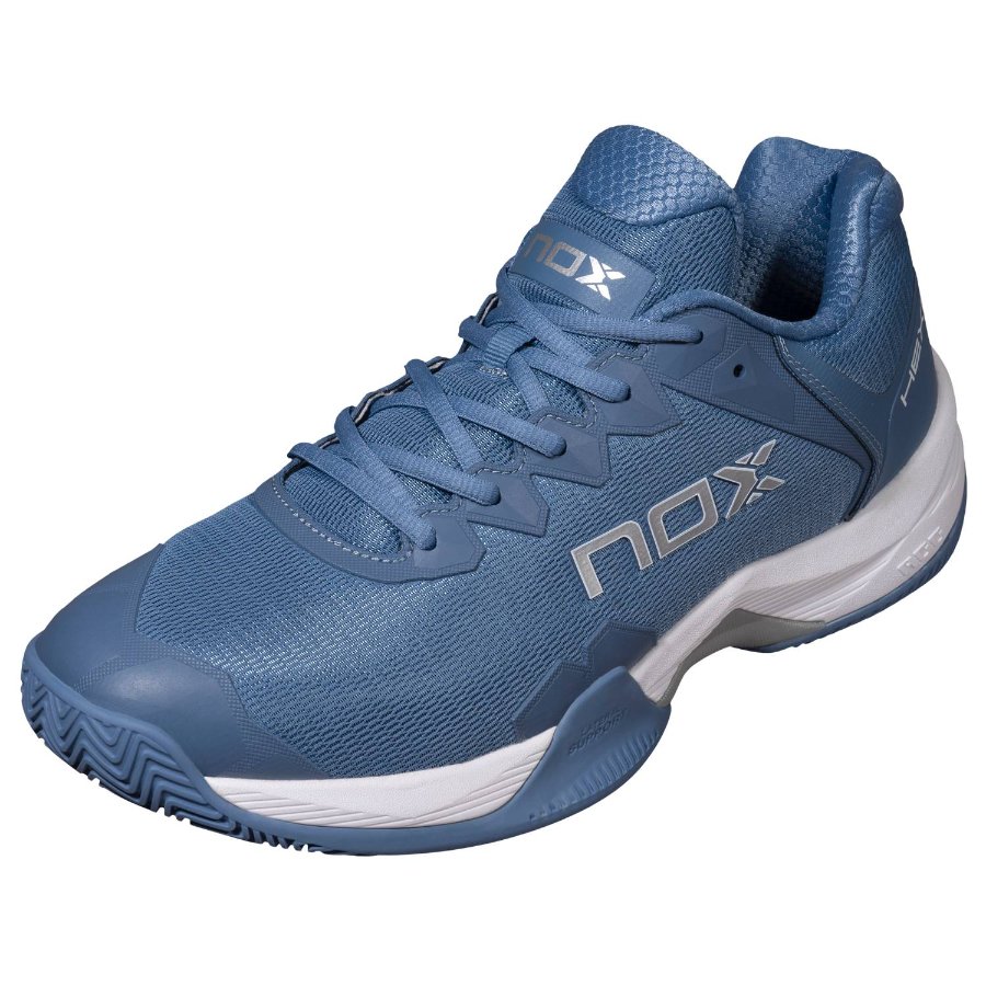 کفش پدل , کالکشن جدید , کفش نوکس , nox shoes , padel shoes , nox collection new padel کفش پدل , کالکشن جدید , کفش نوکس , nox shoes , padel shoes , nox collection new padel