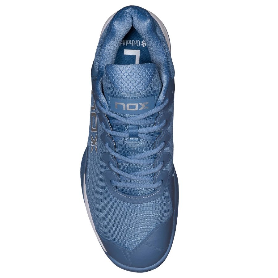 کفش پدل , کالکشن جدید , کفش نوکس , nox shoes , padel shoes , nox collection new padel کفش پدل , کالکشن جدید , کفش نوکس , nox shoes , padel shoes , nox collection new padel