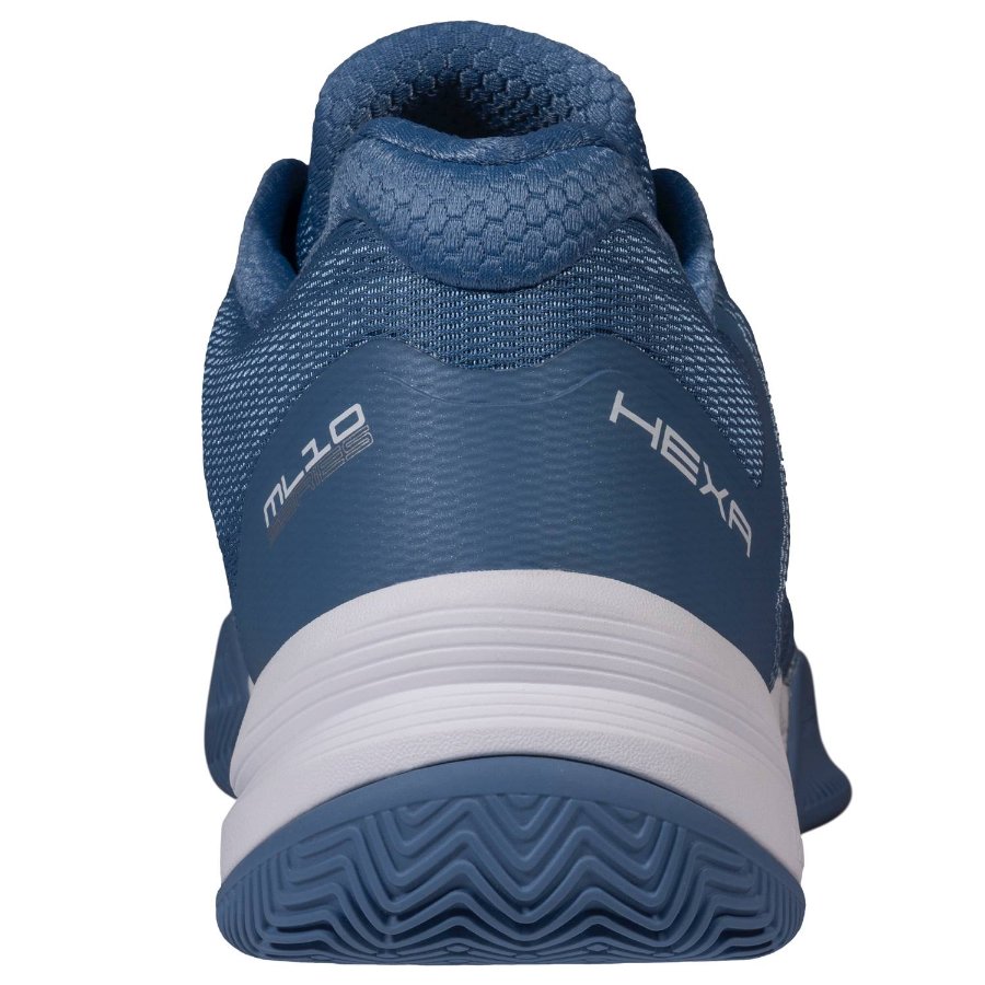 کفش پدل , کالکشن جدید , کفش نوکس , nox shoes , padel shoes , nox collection new padel کفش پدل , کالکشن جدید , کفش نوکس , nox shoes , padel shoes , nox collection new padel